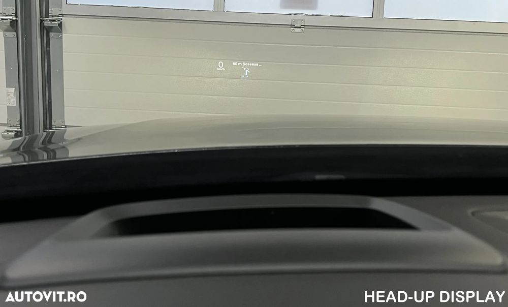 Volvo XC 90 T8 AWD Twin Engine Geartronic Inscription - 28