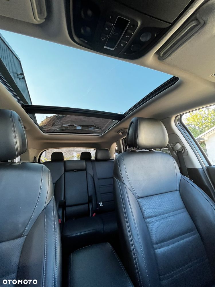 Kia Sorento - 33