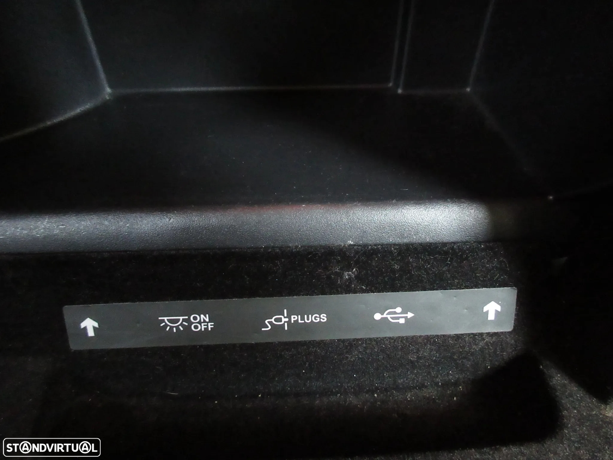 Citroën C4 Picasso 1.6 BlueHDi Shine EAT6 - 45