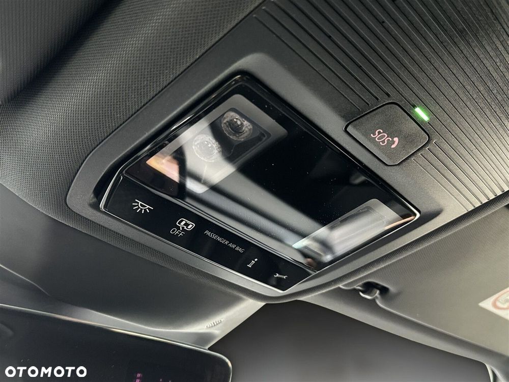 Cupra Terramar 1.5 eTSI mHEV DSG - 31