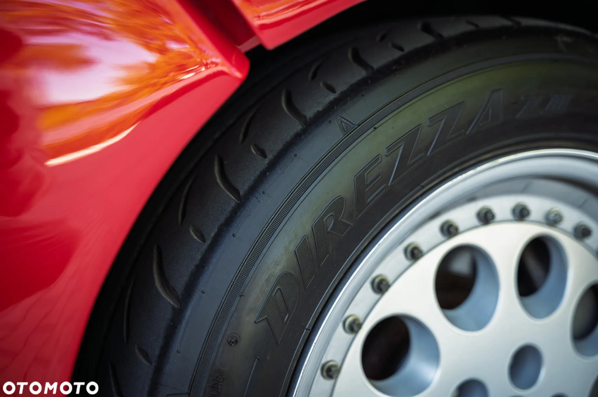 Alfa Romeo Inny - 13