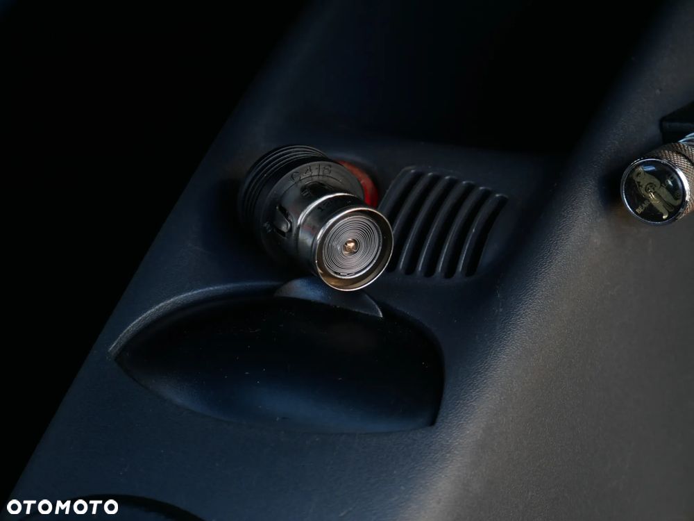 Fiat Seicento - 36