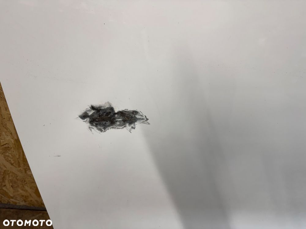 Prawe drzwi przesuwne jumpy proace combo Expert - 4