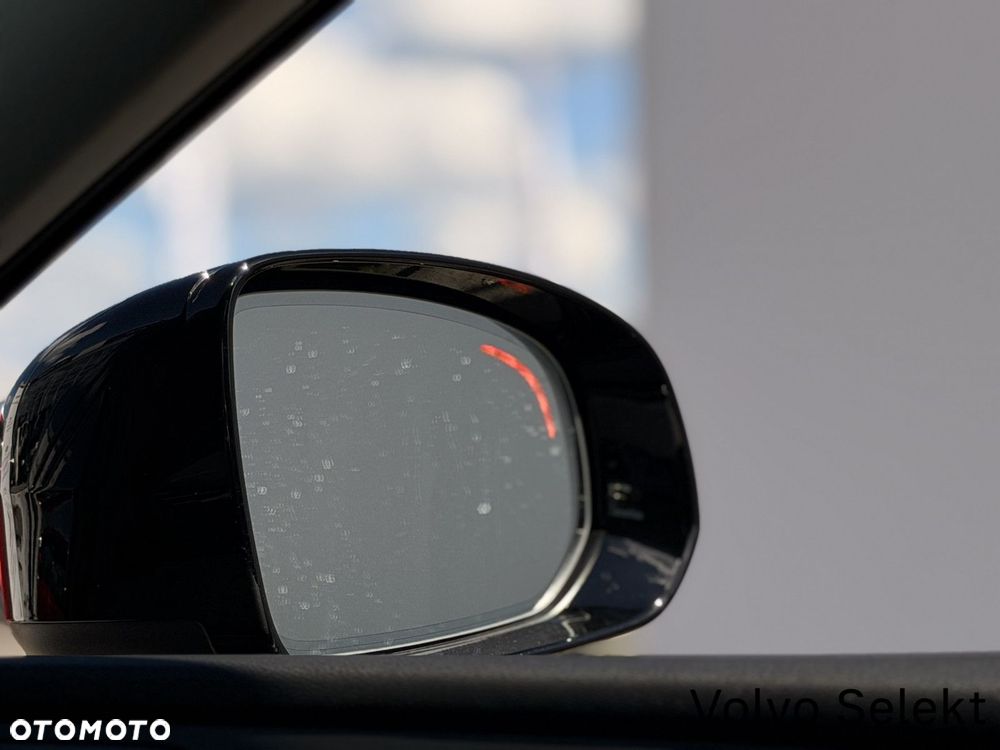 Volvo XC 60 - 16
