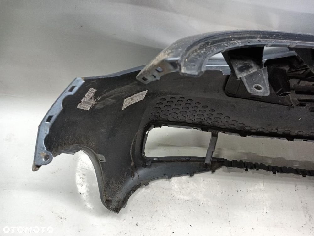 ZDERZAK PRZÓD PRZEDNI VW ID3 10A807221 - 6