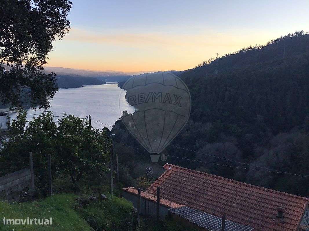 Terreno  para venda - Grande imagem: 4/10