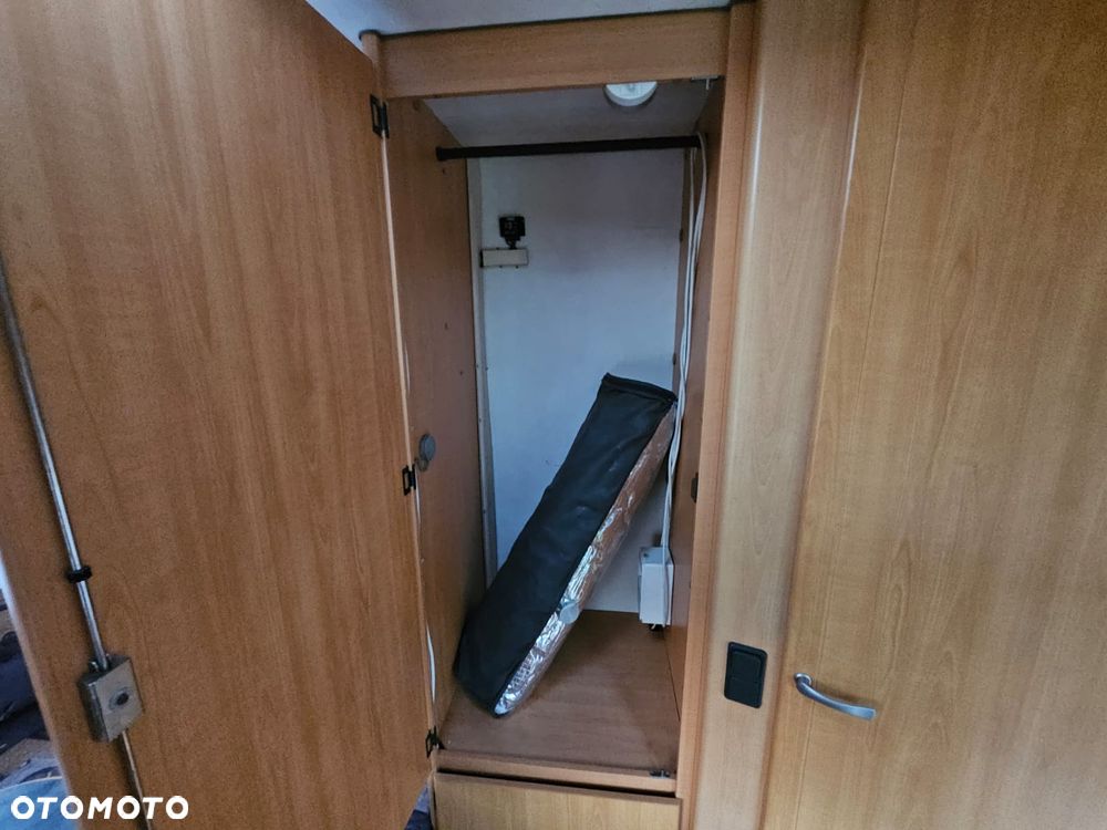 Fiat Ducato - 23