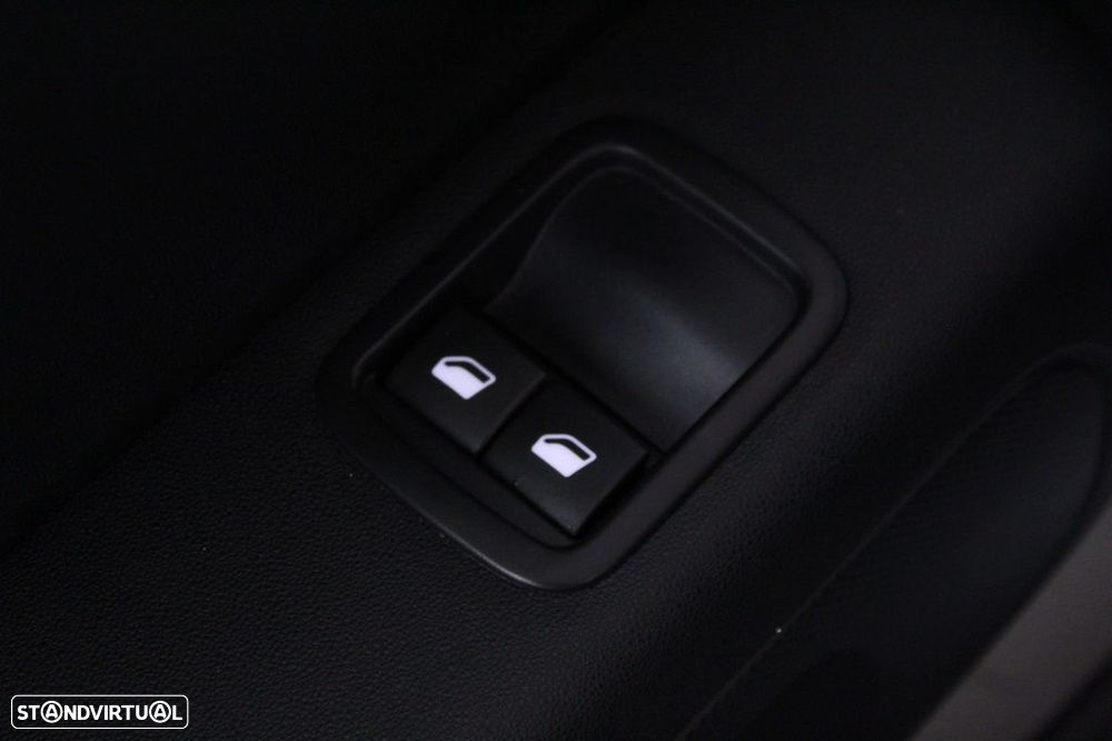 Citroën C3 1.2 PureTech C-Series - 20