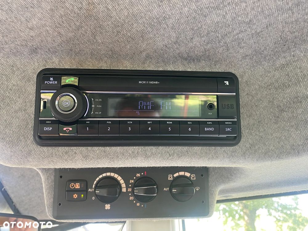 Volvo L150H, 9100 MTH, z NIEMIEC, WAGA, PIĘKNY STAN, - 18