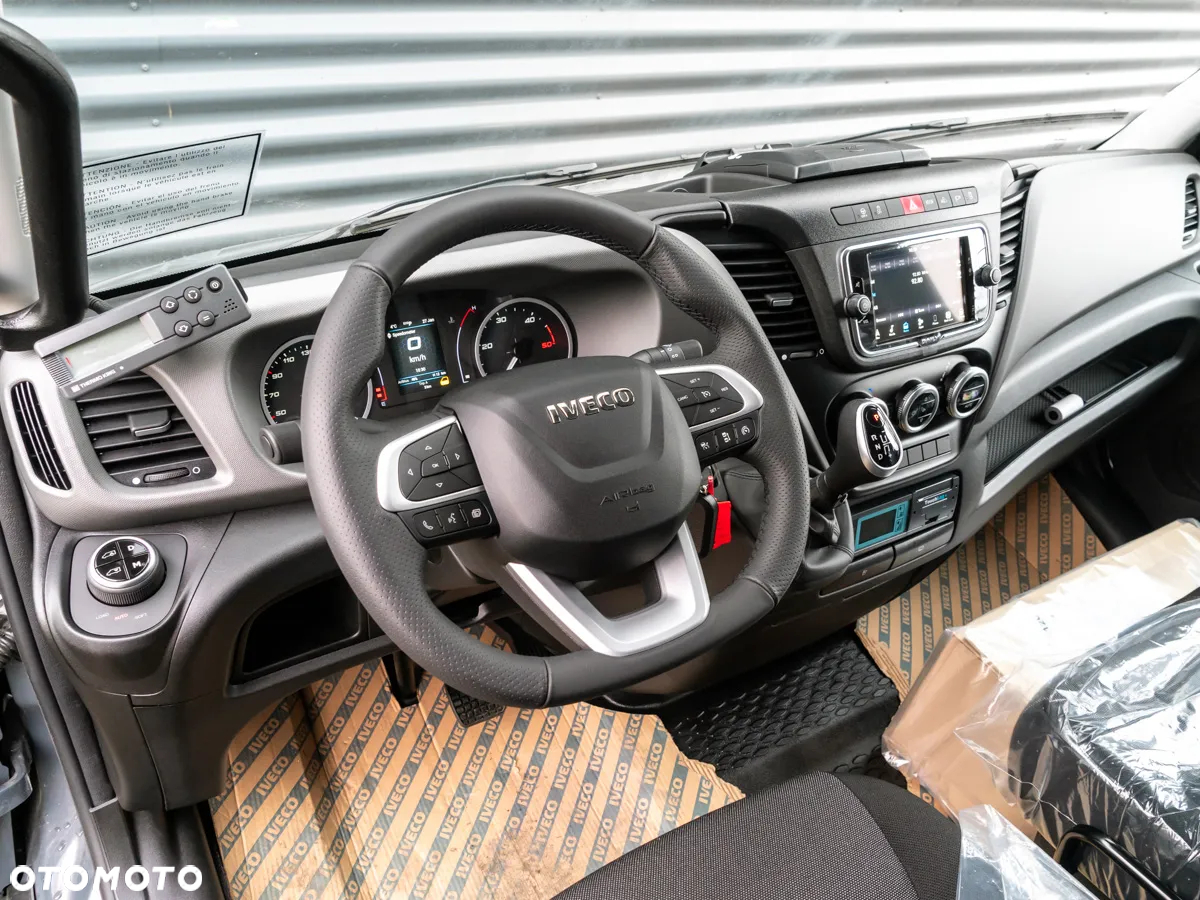 Iveco Daily - 27