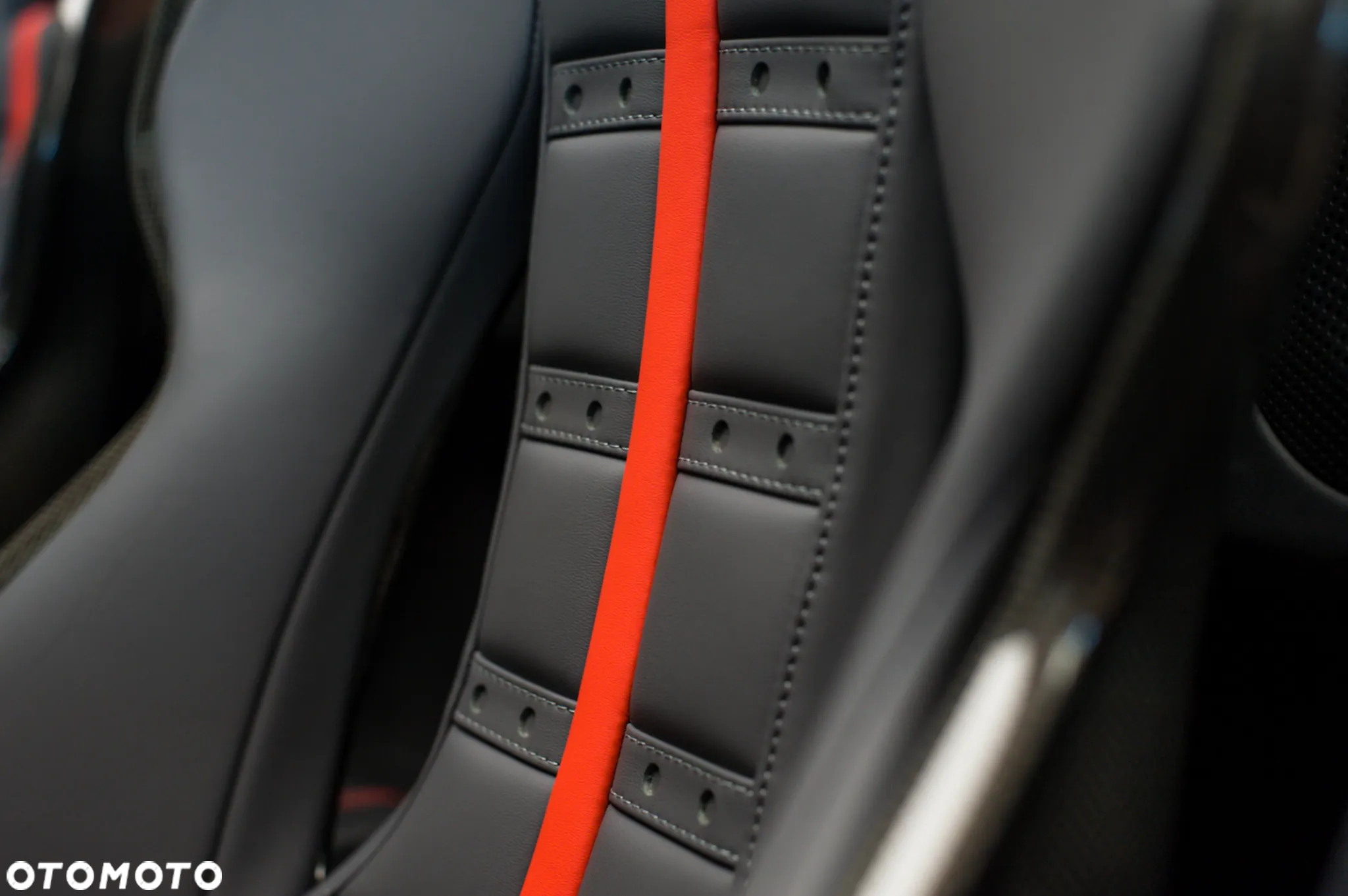 Ferrari 296 GTS - 23