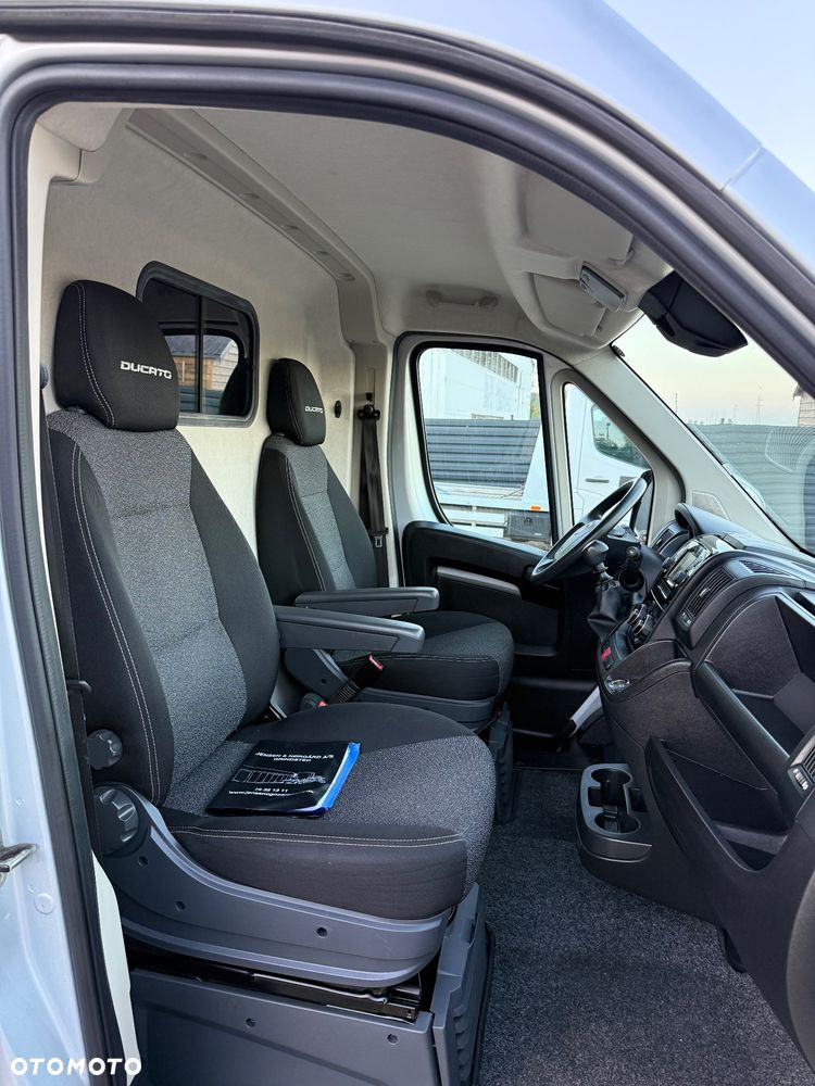 Fiat Ducato - 25