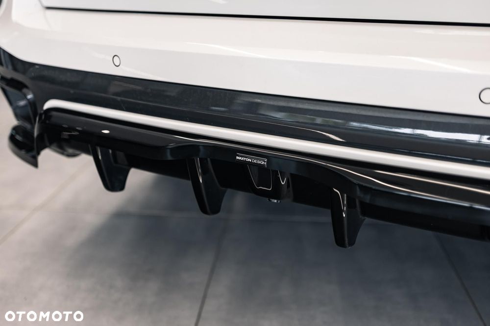 BMW X5 - 40