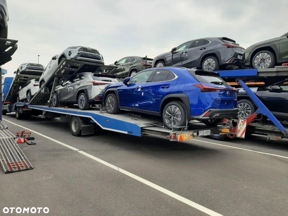 Mercedes-Benz ATEGO - 4