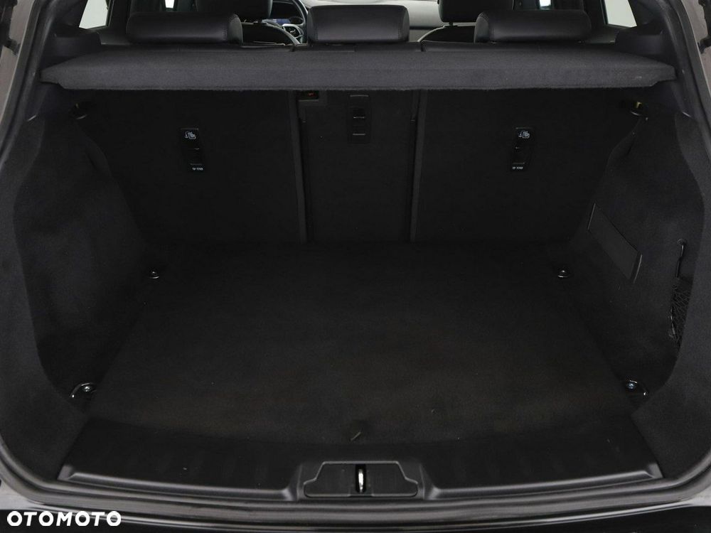 Jaguar E-Pace D165 AWD - 21