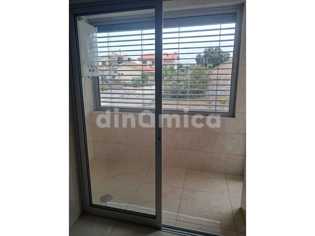 Apartamento T2 Ribeirão - Grande imagem: 4/18