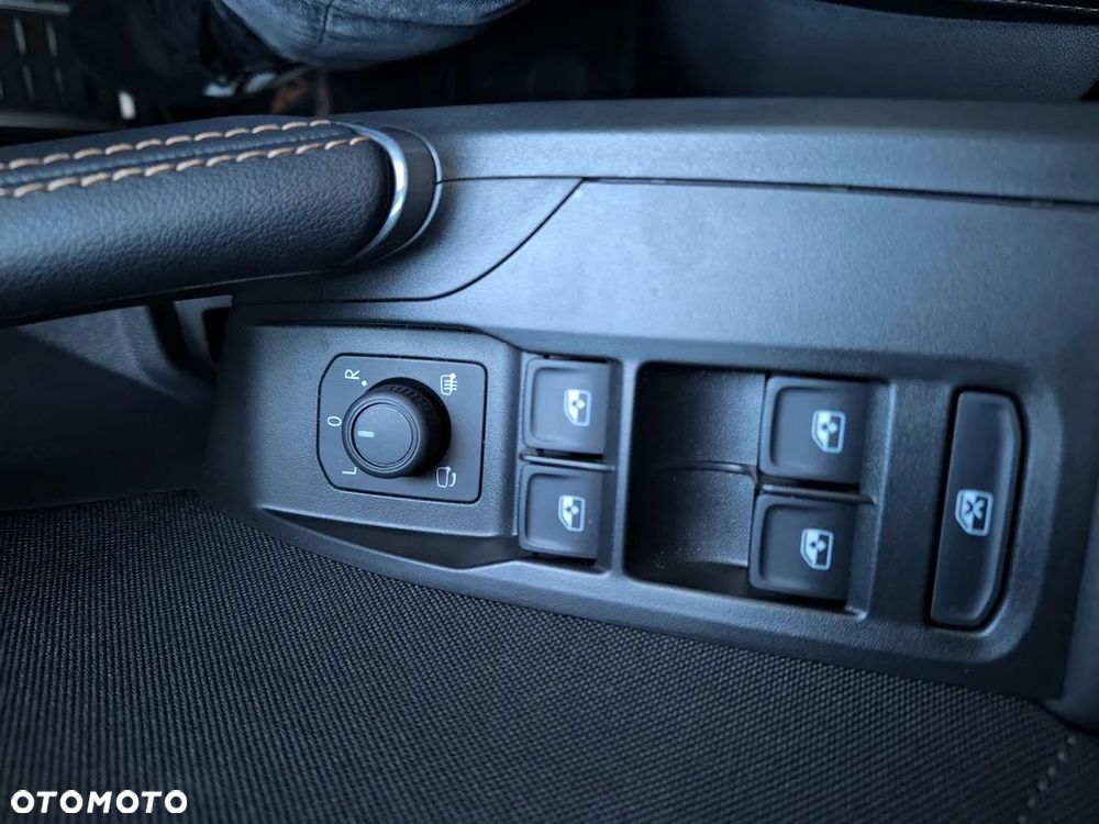 Cupra Leon Sportstourer - 35