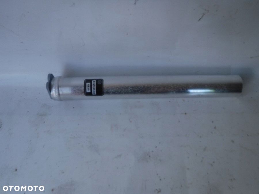 Osuszacz klimatyzacjI MAZDA 3 6 CX5 09-16R NOWY OR - 1