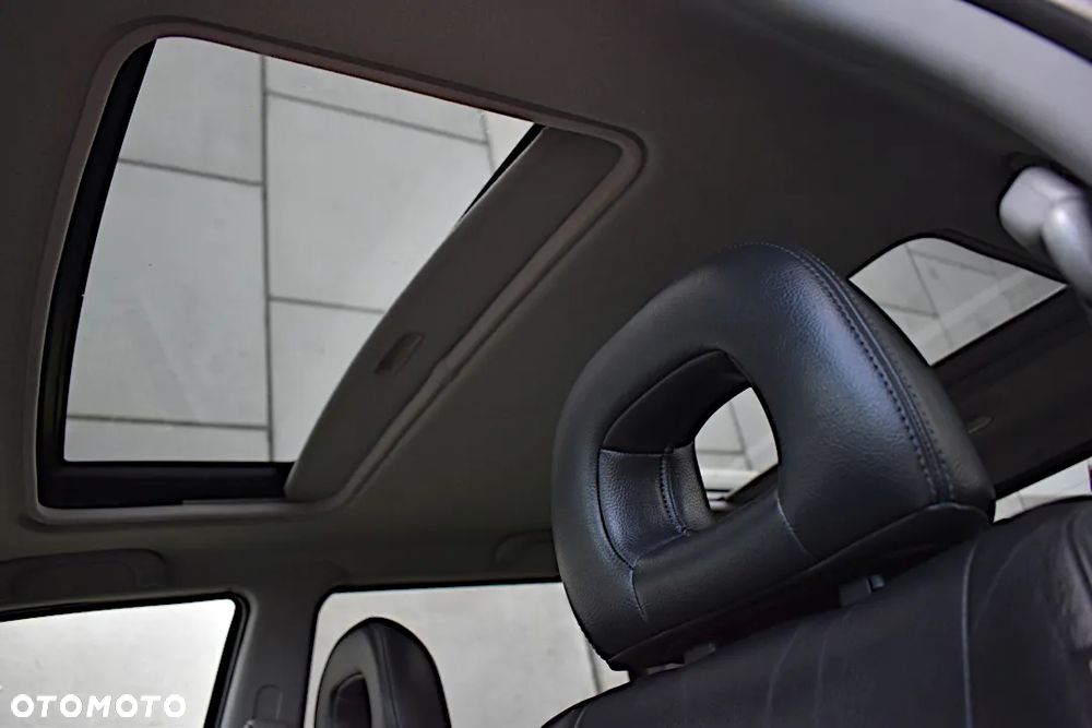 Mitsubishi Outlander 2.4 4WD Automatik Intense - 17