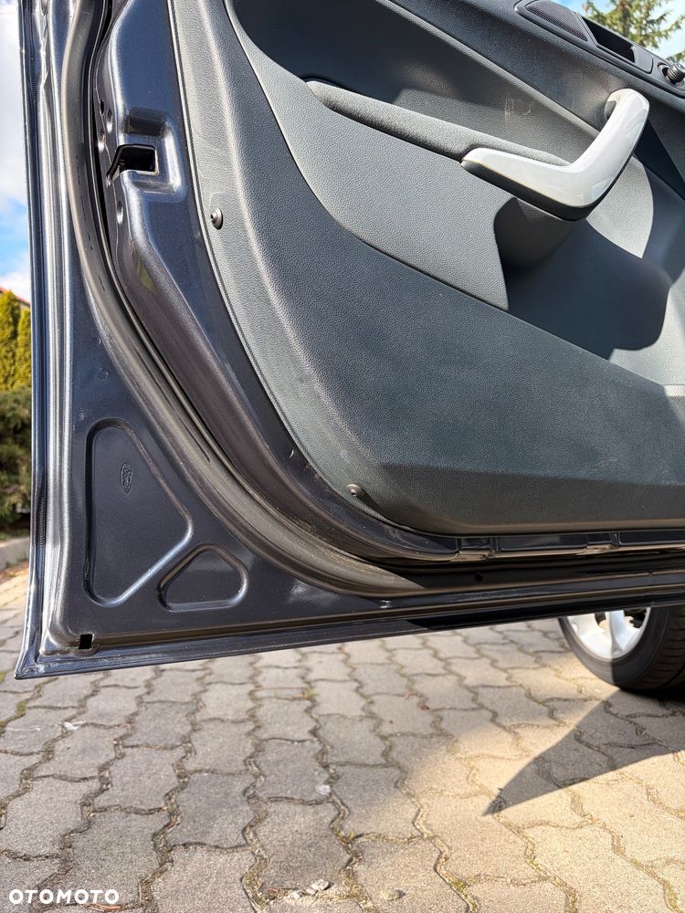 Ford Fiesta 1.25 Titanium - 13