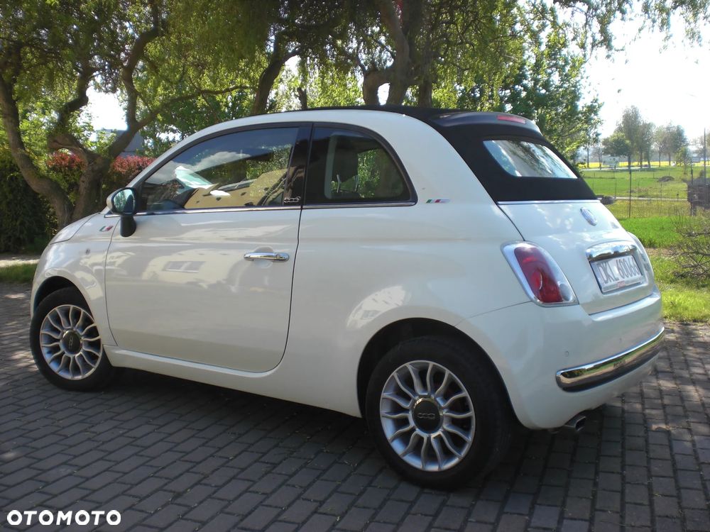 Smart Fortwo passion twinamic - 4