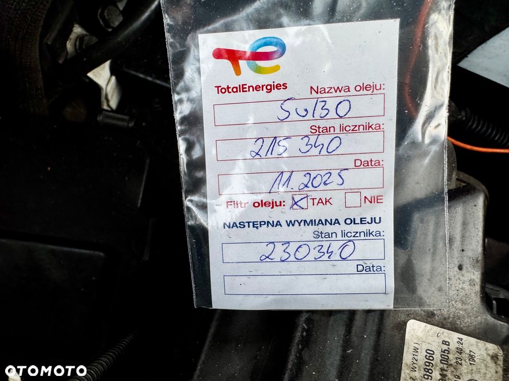 Volkswagen TRANSPORTER T6.1 - 14