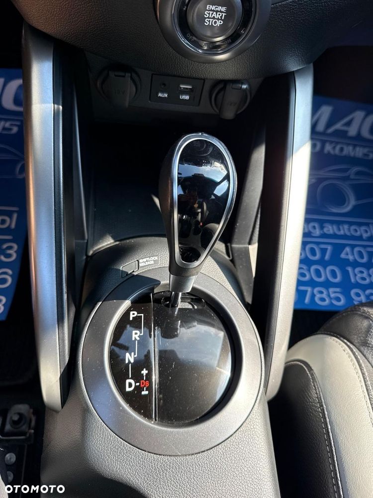 Hyundai Veloster - 28
