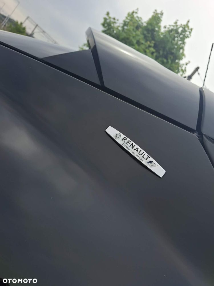 Renault Megane - 16