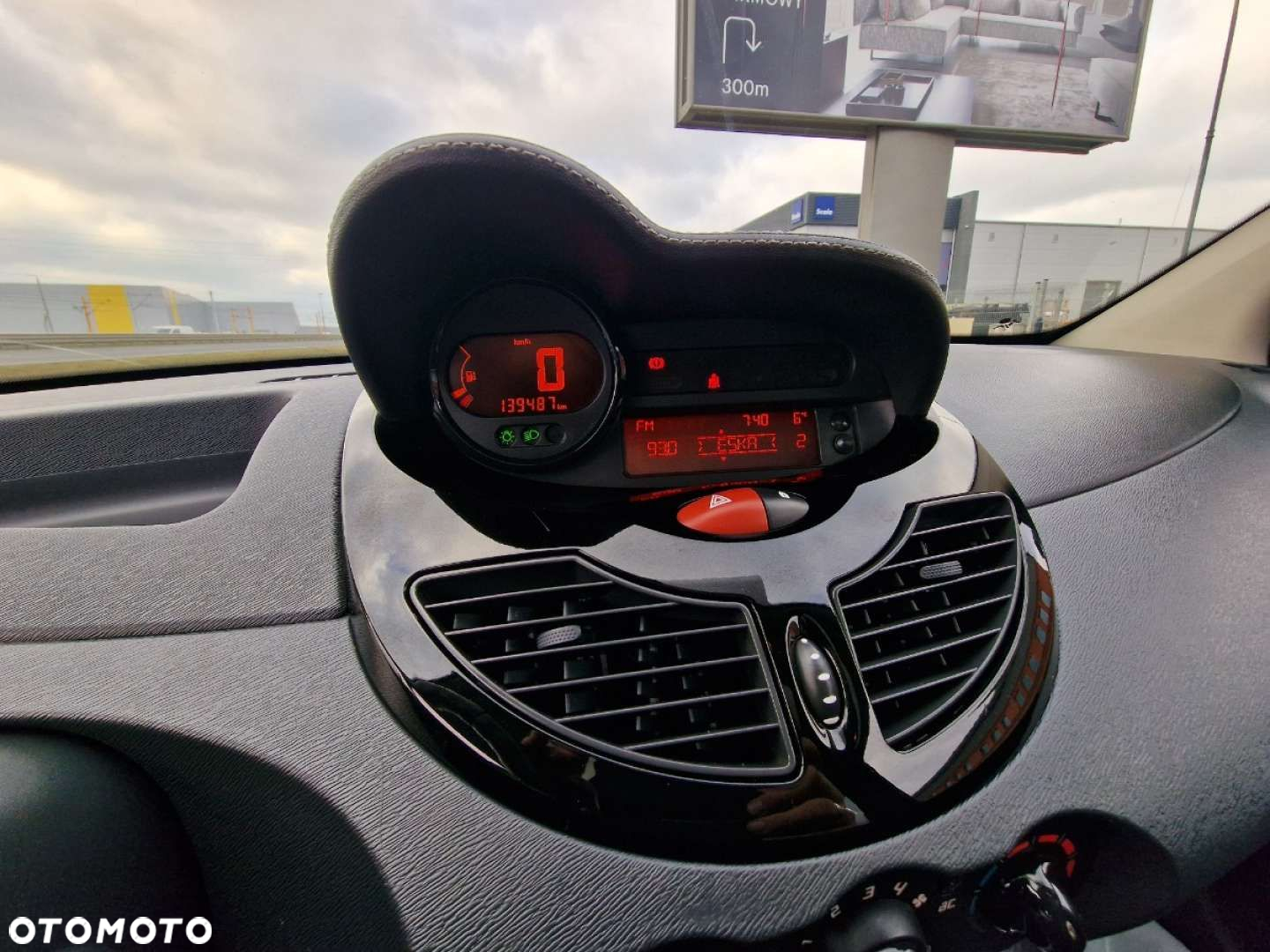 Renault Twingo - 14