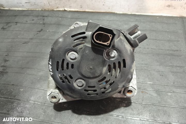 Alternator CV6T-10300-BC CV6T-10300-BC Ford B-MAX 1 [2012 - 2018] Com - 3