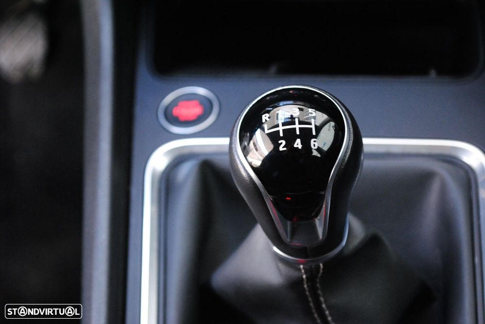 SEAT Ateca 1.0 TSI Style - 32