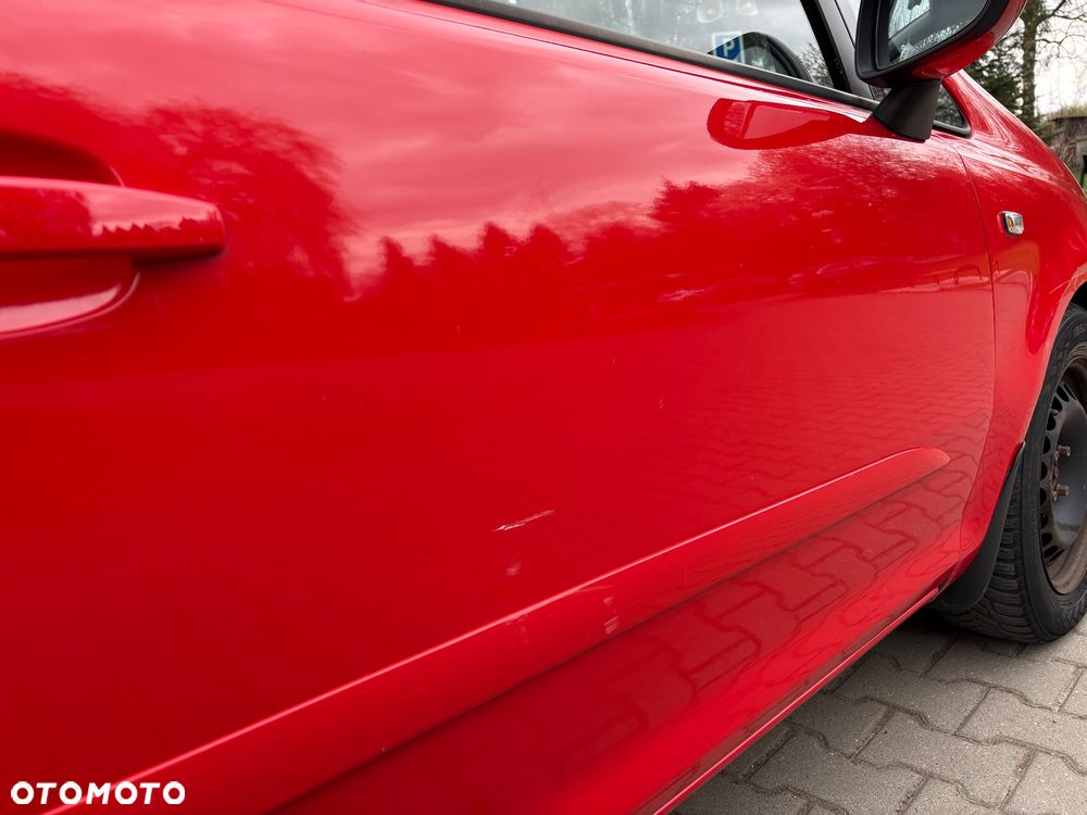 Opel Corsa 1.2 16V Enjoy - 5