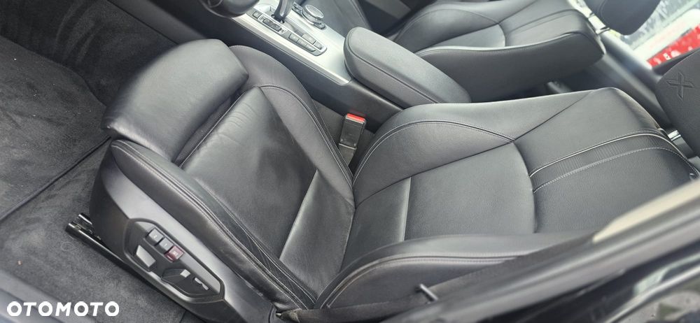 BMW X4 xDrive20d Advantage - 31
