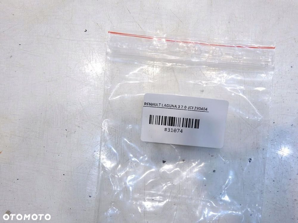 CZUJNIK HANDS FREE RENAULT LAGUNA III 285900006R - 4