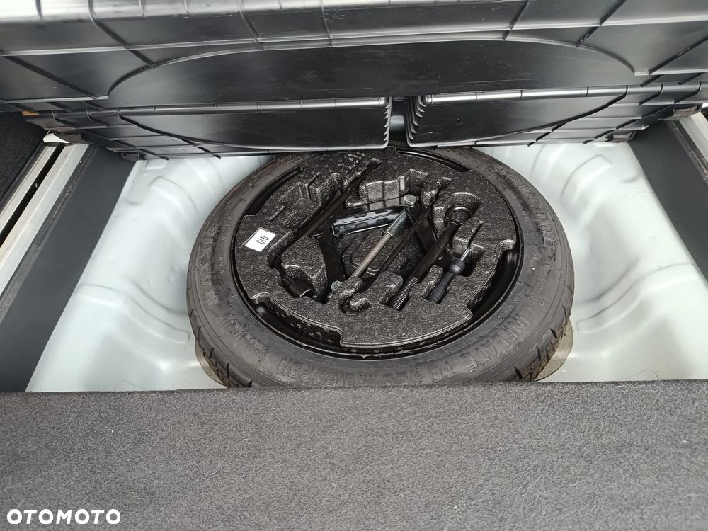 Kia Ceed 1.5 T-GDI Business Line - 17