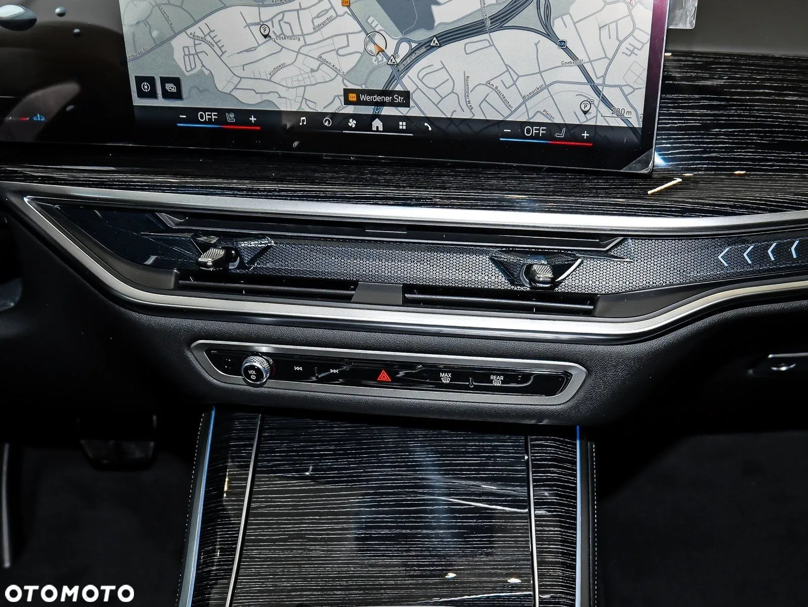 BMW X5 - 14