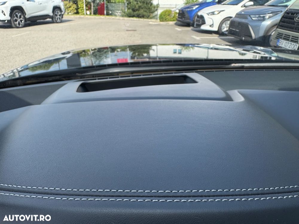 Audi A8 A8L 3.0 50 TDI quattro Tiptronic - 3