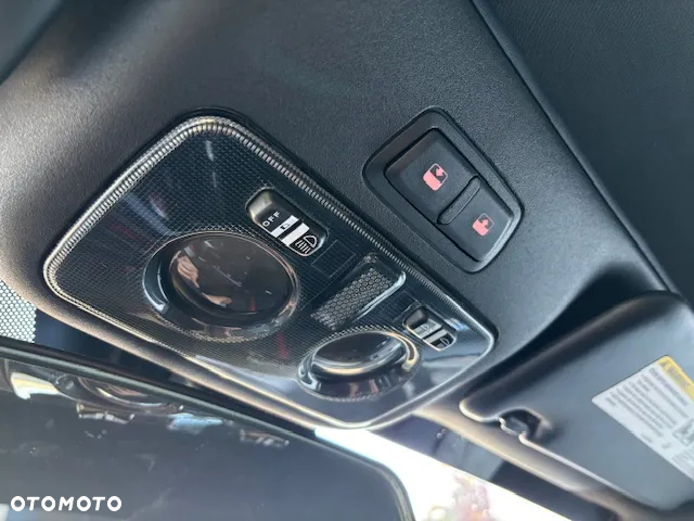 Fiat 500 1.4 16V T-Jet Abarth Esseesse - 29