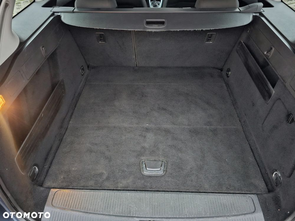 Opel Astra 1.4 Turbo - 32