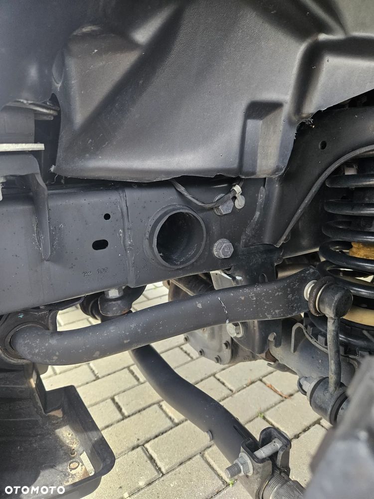 Jeep Wrangler - 14