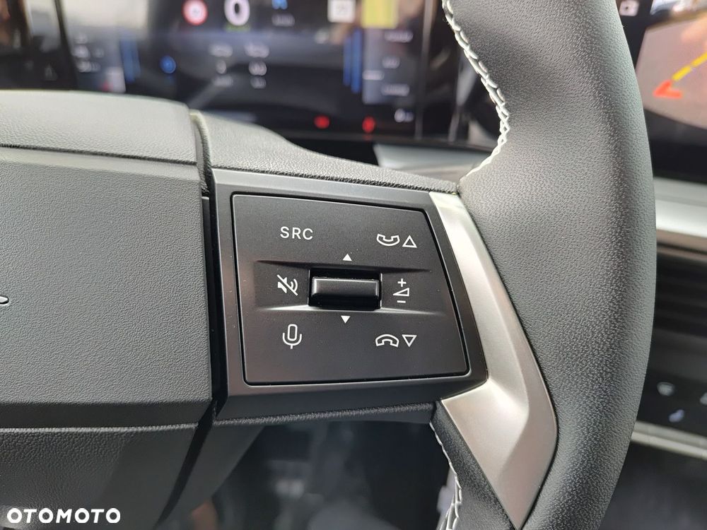 Opel Frontera - 36