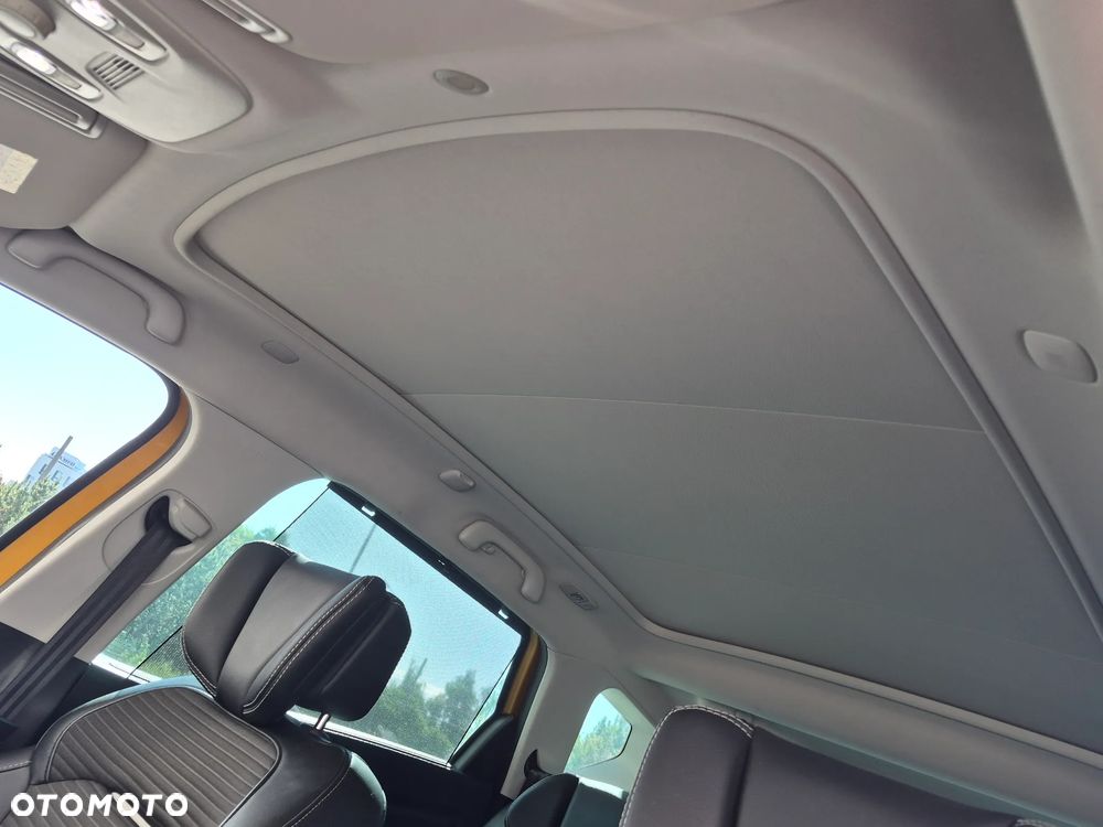 Renault Scenic - 17