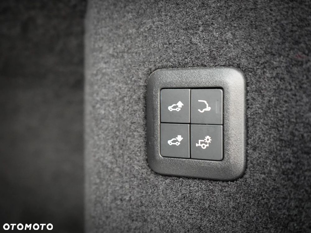 Land Rover Range Rover Sport S 4.4 SD V8 AB Dynamic - 37