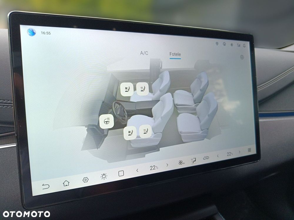 BYD Seal 6 - 20