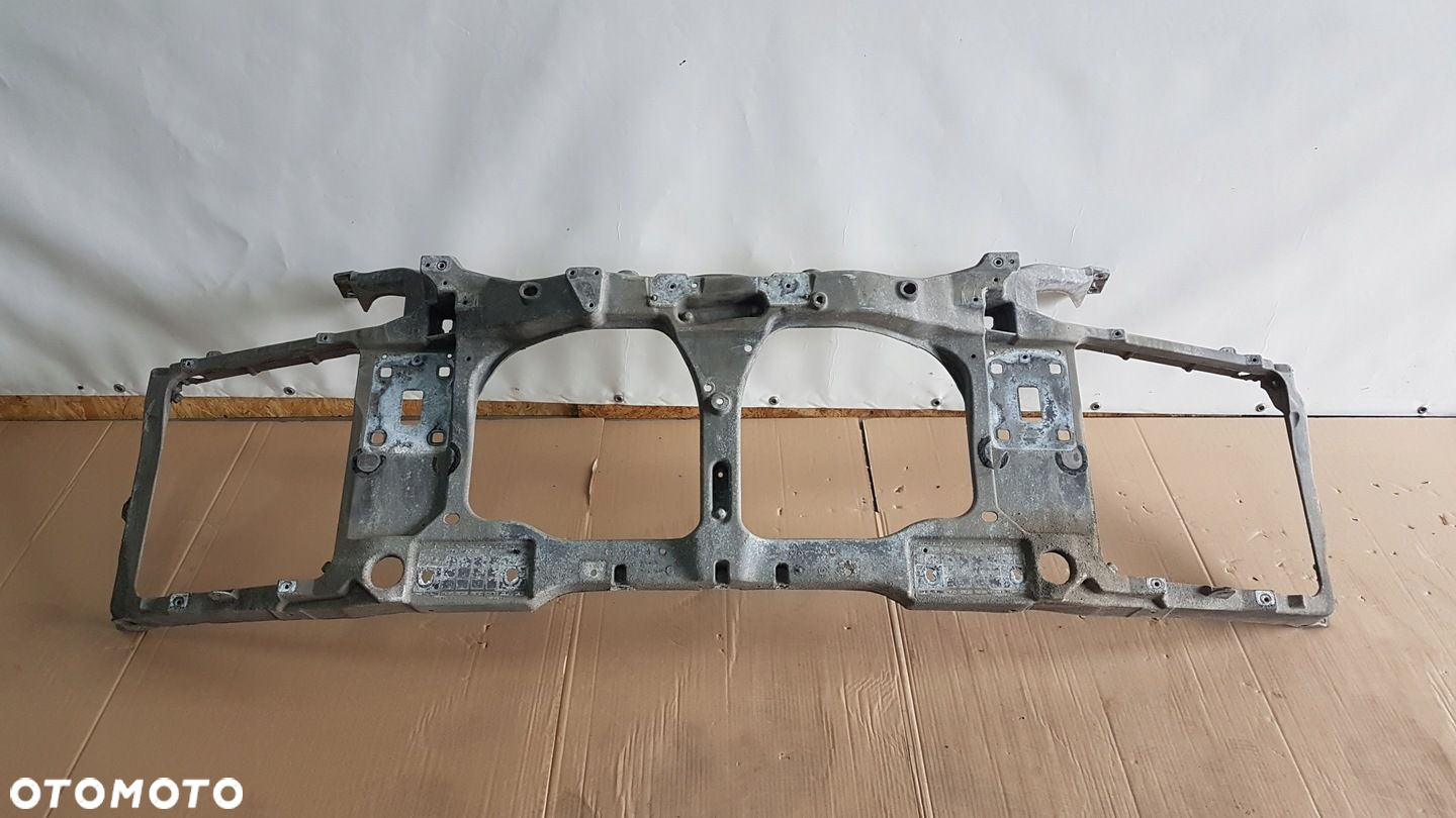 PAS PRZEDNI PRZÓD TESLA S 12-16 - 8