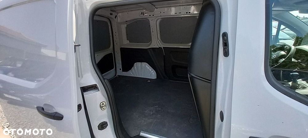 Toyota PROACE CITY - 9