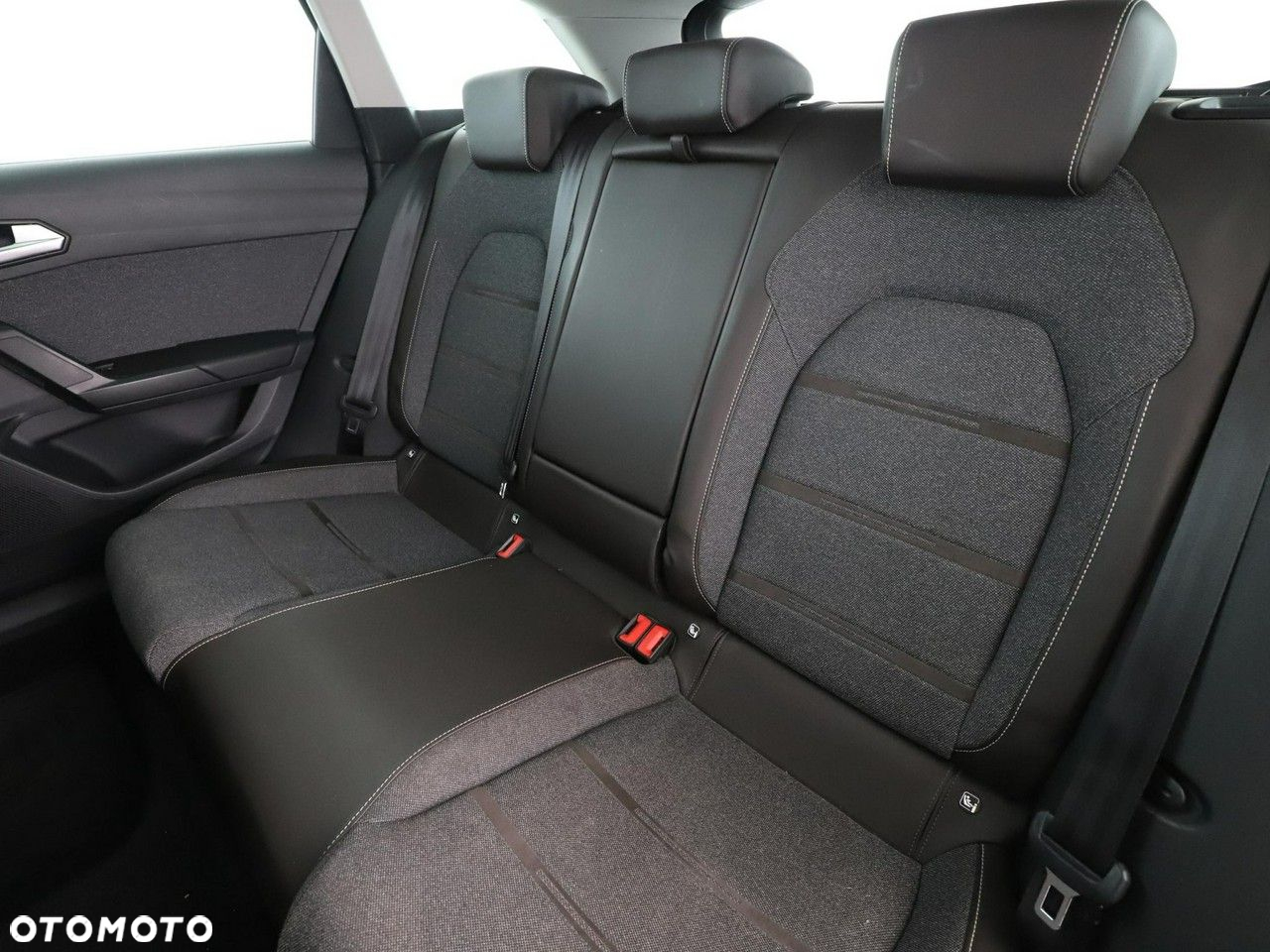 Seat Leon 1.4 e-Hybrid DSG Xcellence - 17