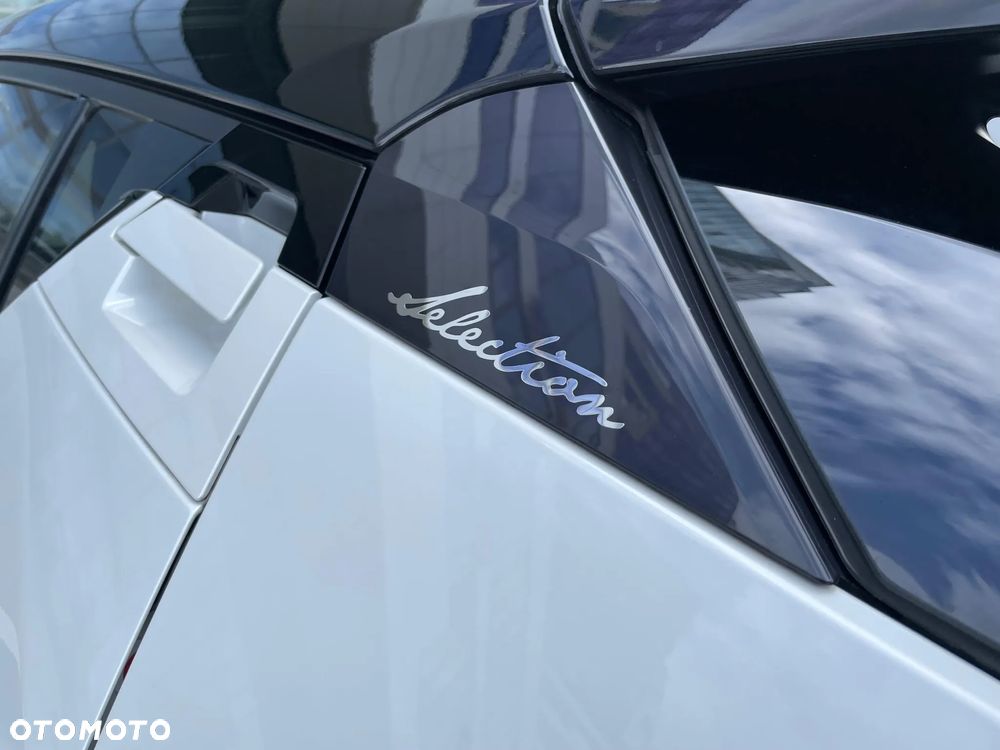 Toyota C-HR 1.8 Hybrid Selection - 8