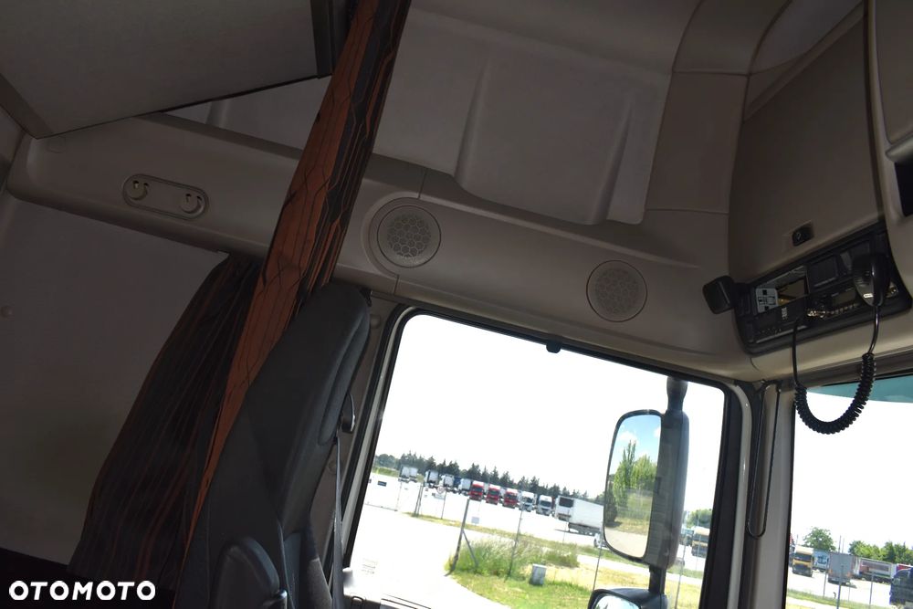 DAF XF 480 - 19