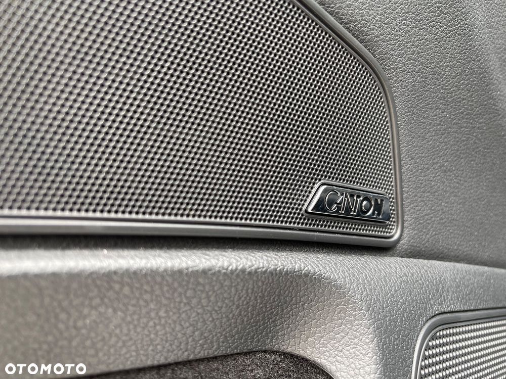 Skoda Kodiaq 2.0 TSI 4x4 L&K DSG - 31